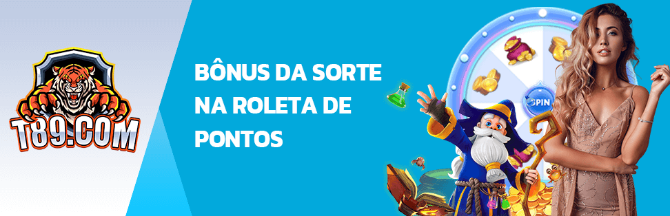 jogo foi abortado aposta volta betstars